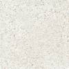 Керамогранит DAKO Season E-5007/M Серо-Бежевый Матовый 600x600x9