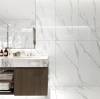Керамогранит Global Tile Arrow GT1206012703PSiR Белый 60x120 фото 8