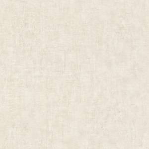 Обои виниловые Rasch Factory IV 429213