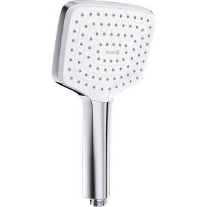 Лейка для душа Kludi Freshline 6450005-00