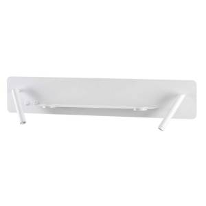 Настенный светильник Lumion Cosi 5684/17WL