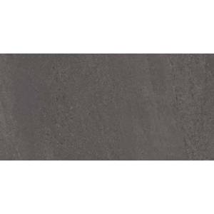 Керамогранит Kerama Marazzi Про Матрикс DD202100R Антрацит обрезной 30x60