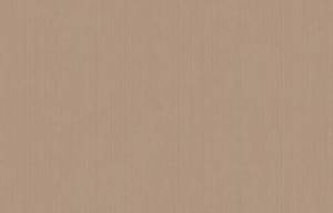 Обои WallTrend Art of Colors CEL23002/2