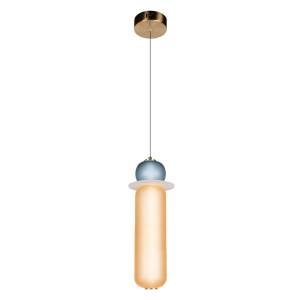Подвесной светильник Loft IT Lollipop 10239P/D