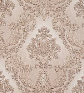 Обои Артекс New Look 10324-03