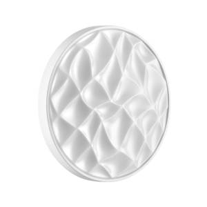 Настенно-потолочный светильник Sonex Pale 7672/DL