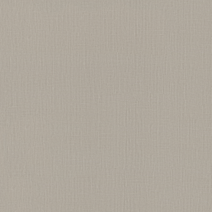 Обои Euro Decor Sylvia 7339-09