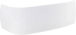 Экран Vagnerplast Hapi VPPP17001FP3-04 170 см