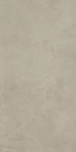 Керамогранит Mariner Ceramiche Cool CO60120AL Almond Rett R10 60x120