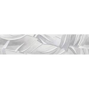 Бордюр Kerama Marazzi Турнон VB/A20/13048R 7.2x30