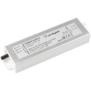 Блок питания Arlight 20417