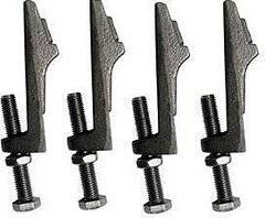 Ножки Roca 150412330