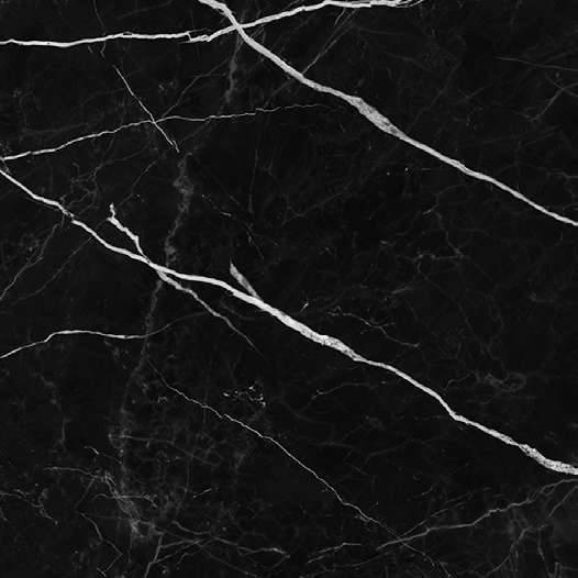 Керамогранит Primavera Ross NR119 Black 60x60