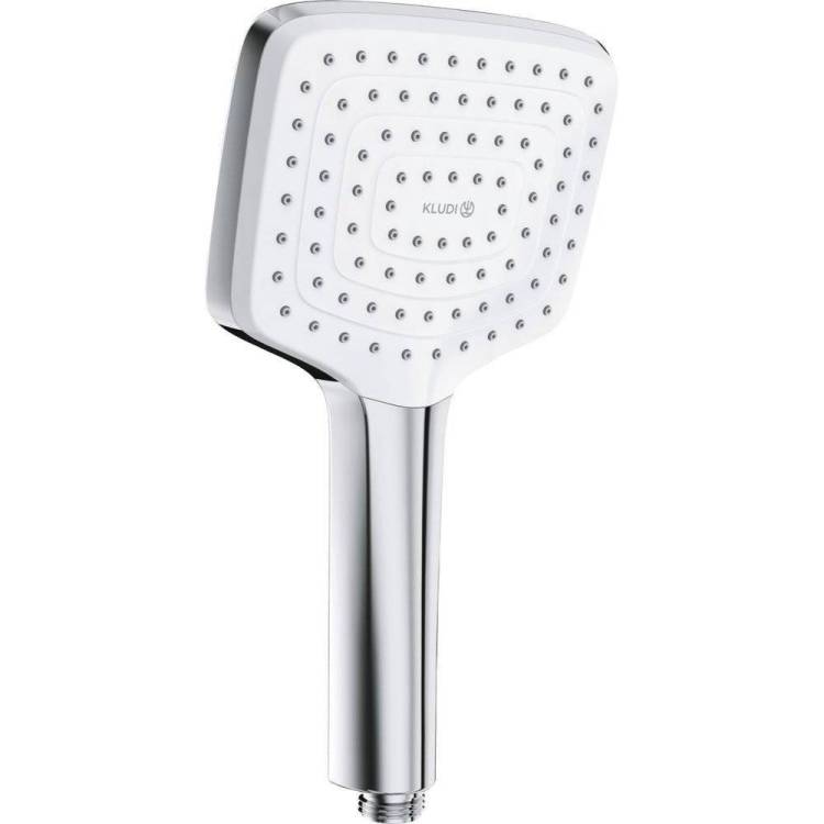 Лейка для душа Kludi Freshline 6450005-00