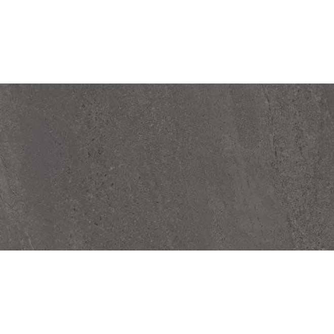Керамогранит Kerama Marazzi Про Матрикс DD202100R Антрацит обрезной 30x60