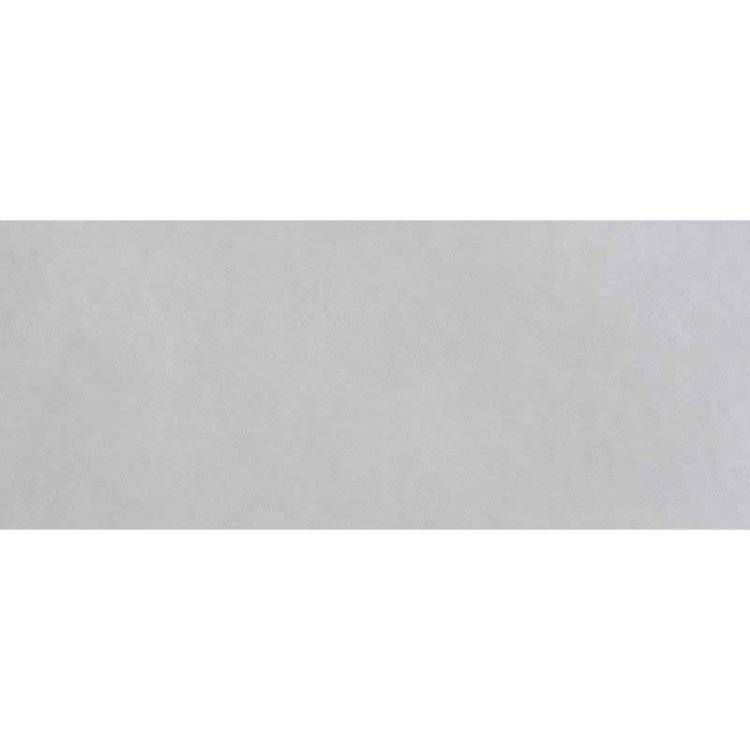 Керамическая плитка FAP Ceramiche Milano Mood fQAX Perla Rt 50x120