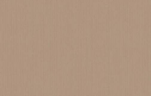 Обои WallTrend Art of Colors CEL23002/2