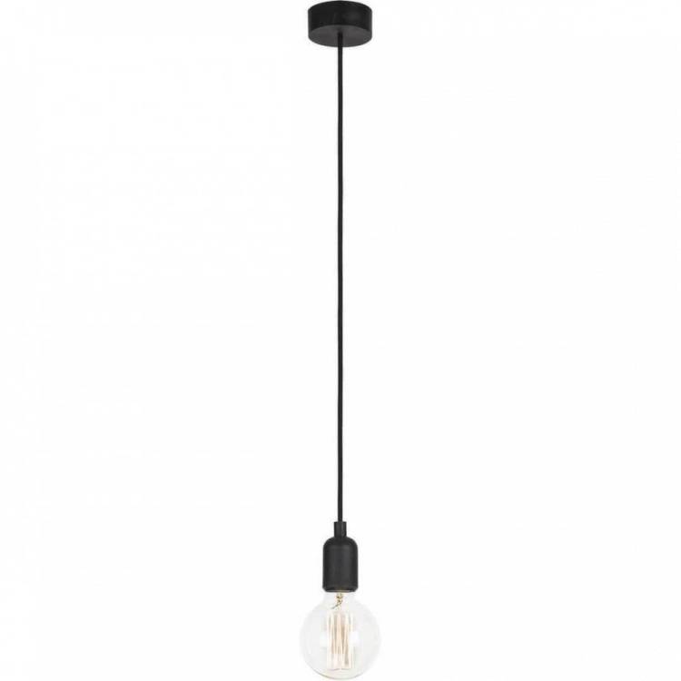 Подвесной светильник Nowodvorski Silicone 6404