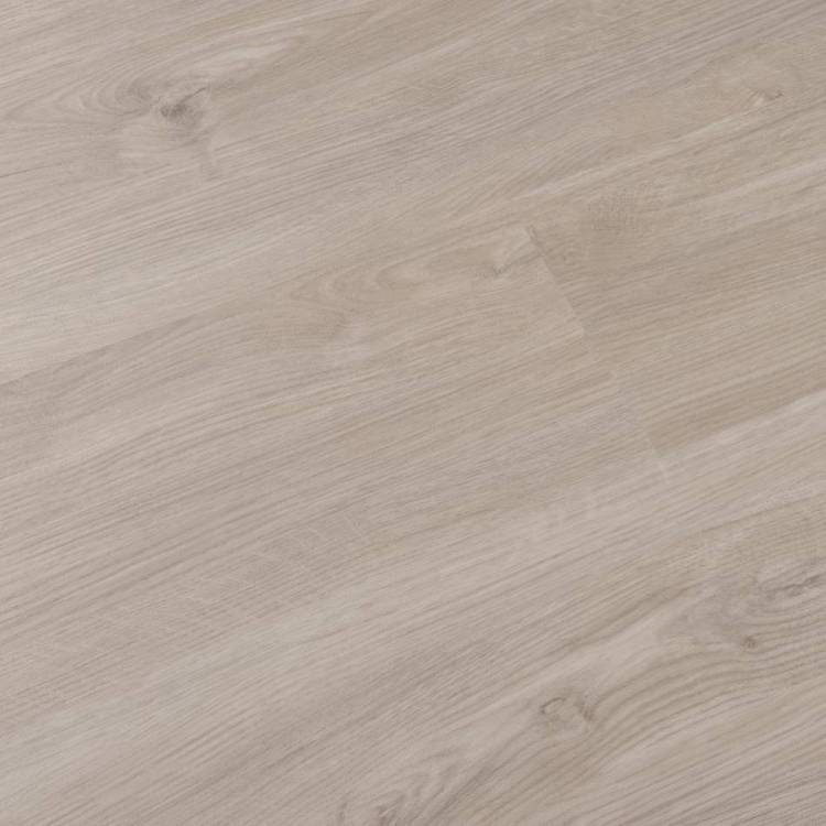 LVT Плитка Alpine Floor Sequoia 3.2/43 ECO 6-3 Секвойя Light 1219.2x184.15