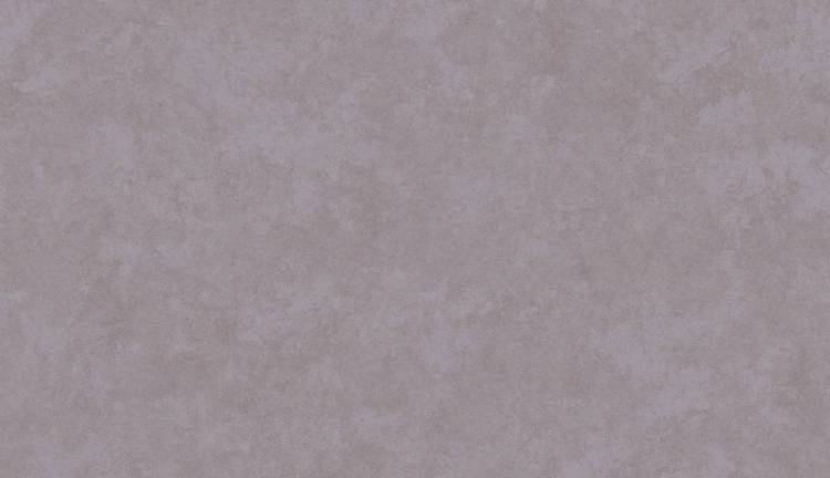 Обои флизелиновые Loymina Hygge II Summer Hg10 011