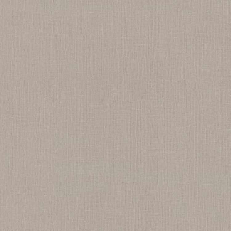 Обои Euro Decor Sylvia 7339-09