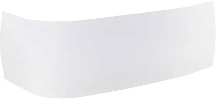 Экран Vagnerplast Hapi VPPP17001FP3-04 170 см