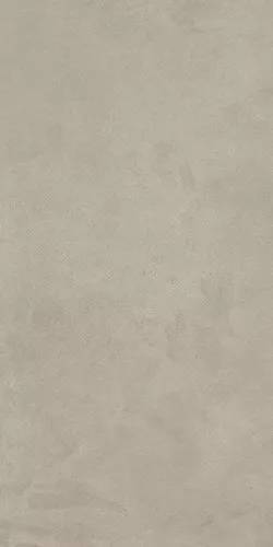 Керамогранит Mariner Ceramiche Cool CO60120AL Almond Rett R10 60x120