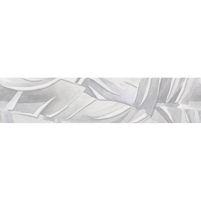 Бордюр Kerama Marazzi Турнон VB/A20/13048R 7.2x30