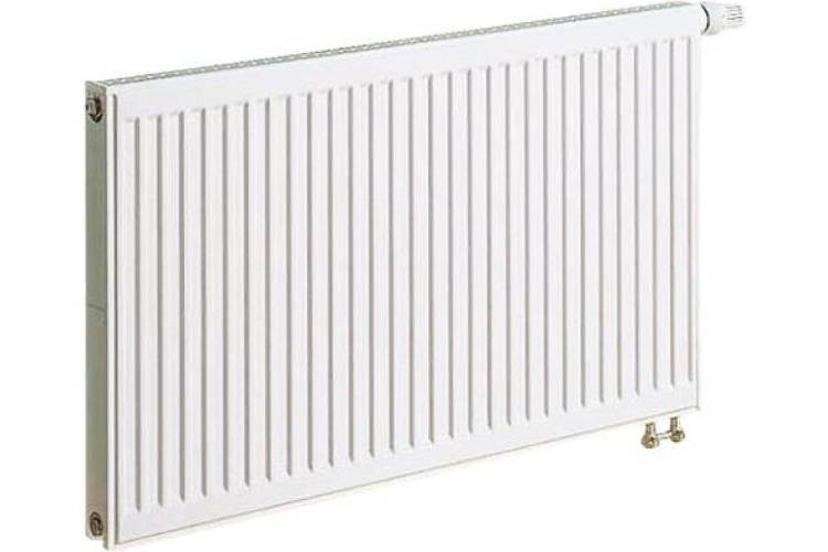 Радиатор стальной Kermi FTV FTV330501401R2Y 500x1400 панельный тип 33