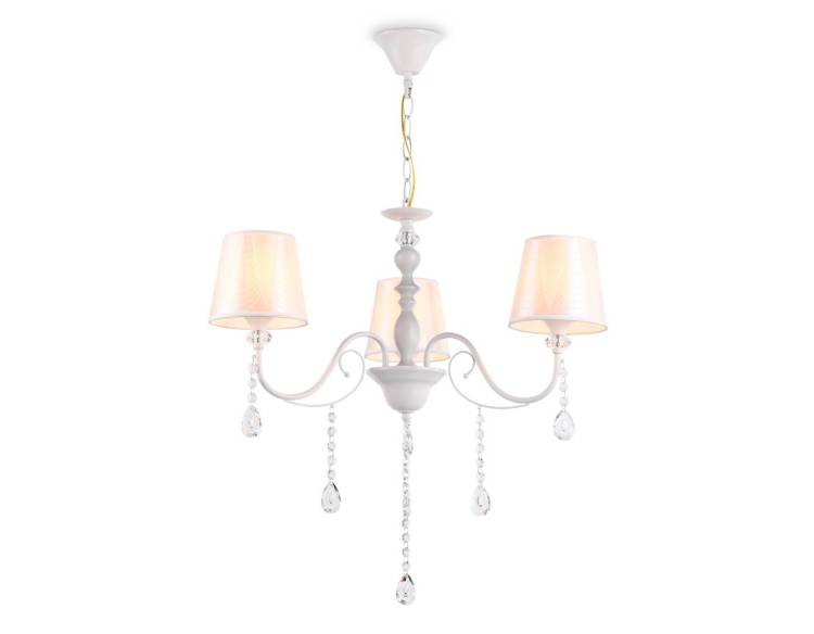 Подвесная люстра Ambrella light Traditional TR4601