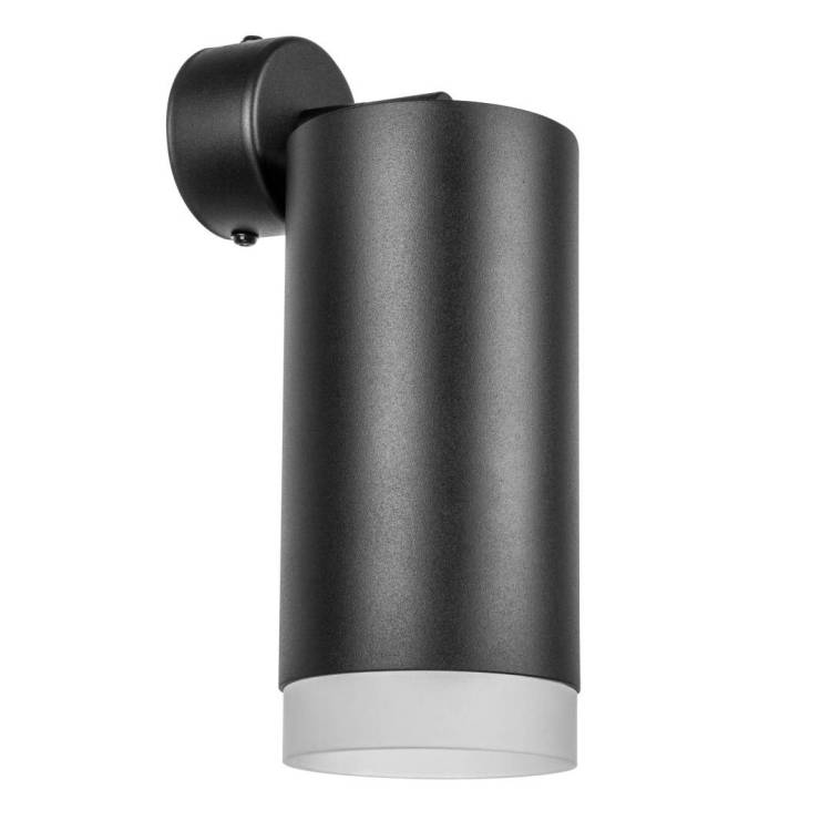 Настенно-потолочные светильники Lightstar Rullo RB648780