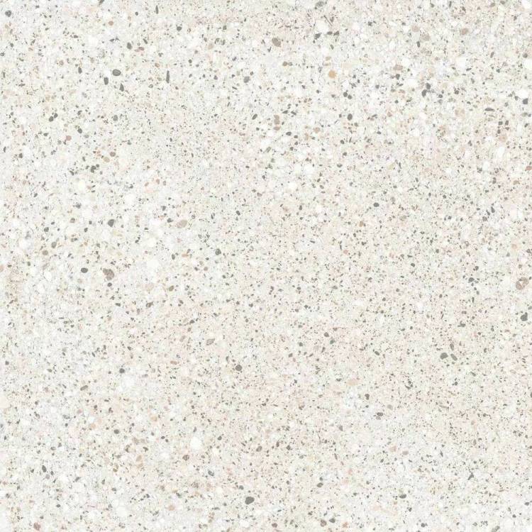 Керамогранит DAKO Season E-5007/M Серо-Бежевый Матовый 600x600x9