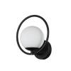 Бра F-Promo Oportet 2787-1W фото 2