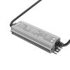 Блок питания Loft IT Power 10364/6068 фото 2