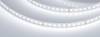 Лента светодиодная Arlight Ultra 40218 фото 7
