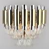 Настенный светильник Omnilux Malgrate OML-81401-03 фото 3