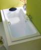 Акриловая ванна Jacob Delafon Odeon Up 180x80 фото 3