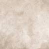 Керамогранит Porcelanite Dos Montana POR_M1869_TAU_100 1869 Taupe Rect 100x100 фото 8