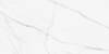 Керамогранит Artkera Group Pure Marble GP60120PUR00M матовый 60x120x10