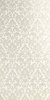 Декор Ape Ceramica Bellagio A041904 Domaso Avorio Rect 60x120