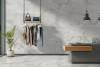 Керамогранит Gravita Prisma Onyx Gris 60х120 фото 2
