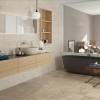 Керамогранит STN Ceramica Eastriver Beige Rect MT 60x60 фото 2