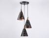 Подвесной светильник Ambrella light Traditional TR8435 фото 4