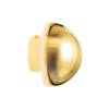 Настенный светодиодный светильник Loft IT Dot 10362M Gold фото 6