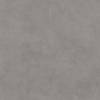 Керамогранит Geotiles Talo Gris 60x60 фото 3