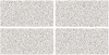 Керамогранит Ocean ceramic Chips Stone Bianco 60x120 фото 2