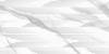 Декор New Trend Way DW36WAY00 Light Arrow 300x600x9 фото 7