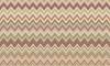 Обои флизелиновые Missoni Номе №4 M4A 10336