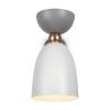 Бра Maytoni Cloches MOD113WL-01W Белый фото 2
