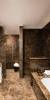 Карниз гибкий Orac Decor Heritage C341F 200x12.2x8.8 фото 6